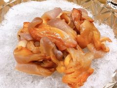 -红叶日本料理(三八广场店)