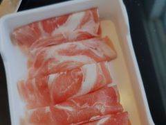 -常州武进九洲喜来登酒店