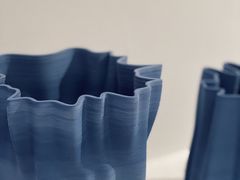 -chi K11艺术空间展览厅