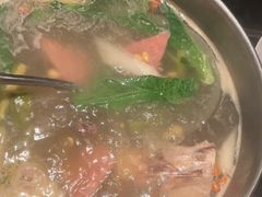 -二刀潮牛(重庆光环购物公园店)