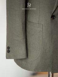 -BROTHER西服礼服定制·商务·婚礼(佛山南海店)