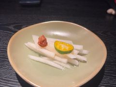 -上海K11购物艺术中心