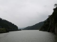 -浈阳坊旅游小镇