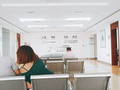 -辽宁省人民医院