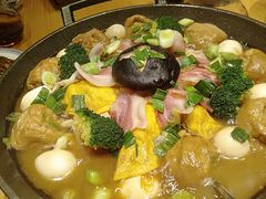 -徽味大班(定慧桥店)