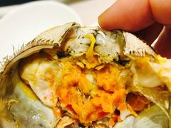-王宝和酒家(黄浦店)