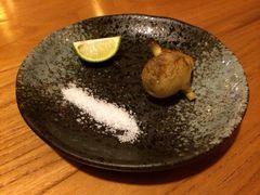 天水精致蔬食料理-天水蔬食料理(树德之光店)