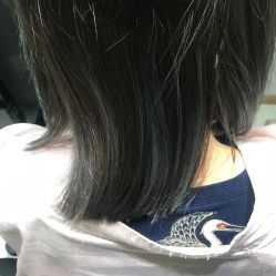 点击看大图 -崇尚GAVIN STYLE