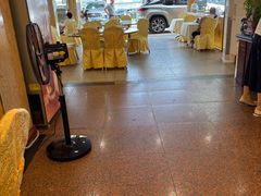 -新金盛·海鲜酒楼(盐田店)