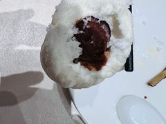 -吉林省林业宾馆-餐厅