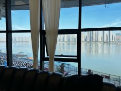 -素妍医疗美容抗衰·美学注射