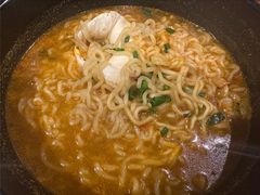 -麻喜大