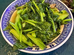 -桂园白粥·潮汕老味道