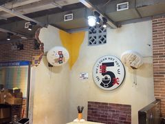 -五里关火锅(牛市口店)