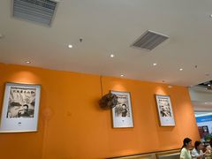 -江渔儿酸菜鱼(曜一城店)