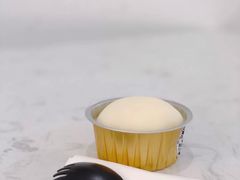 芒果雪媚娘-欢牛蛋糕屋(城西店)