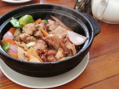 -富哥食店