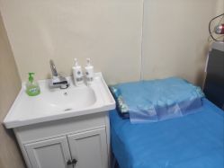 -西安现代妇产医院医疗美容