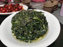 -中元酒楼侏儒三蒸(建新东区店)