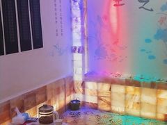 -张钰强中医正骨推拿连锁(唐家人才公寓店)