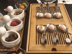 -卯火锅(人和协信店)