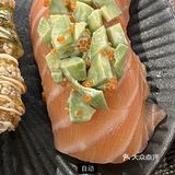 杨韬这家新店是要把隔壁的寿司佬干掉吗？