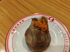 -吉祥馄饨(上海斜土店)