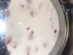养生猪肚鸡-煲宫猪肚鸡(晶品店)