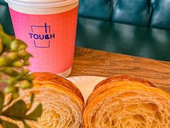 -TOUCH泰奇(奉贤宝龙城市广场店)