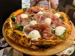 -Alimentari Grande(东湖路店)