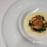 打卡300家米其林 | 坐拥远东第一江景的米其林一星餐厅