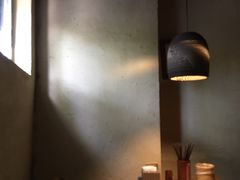 -长亭酒肆.武夷菜(鼓楼后海店)