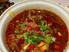 -美味之家·湖景农家乐(太湖东山店)