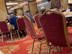 大堂-和乐喜点(宝岗大道店)