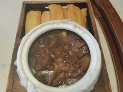 -同乐馆(阳光店)