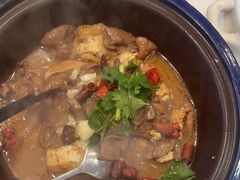 -大鸭梨烤鸭(石佛营店)