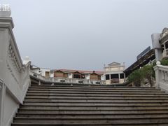 -娜娜度假小旅馆