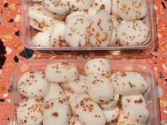 -涌煲记·蟹煲·砂锅海鲜·煲出宁波味(天一旗舰店)