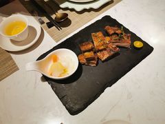 -闻见中国海南菜(K11店)
