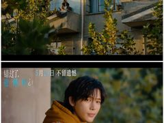 -万达影城(惠济万达广场IMAX店)