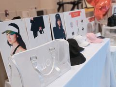 -YCHL Studios健身工作室(市二宫店)
