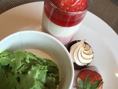 picture-索菲特西湖大酒店·香榭丽全日候餐厅(南山路店)