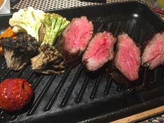 -西堤厚牛排(昆山店)