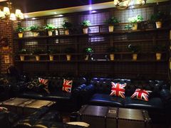 -真枪会射击俱乐部(河西中央公园店)