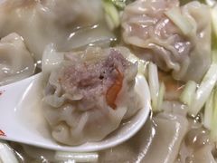 -一记面馆(易发店)