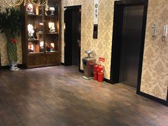 -紫光园(天通苑店)