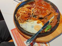 -豪享来(我格广场店)
