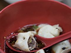 -回坊马二饺子馆
