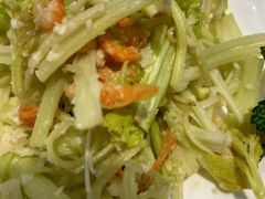 -船家渔(徐州北路店)