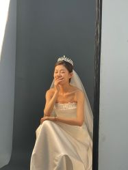 -CD视觉婚纱摄影